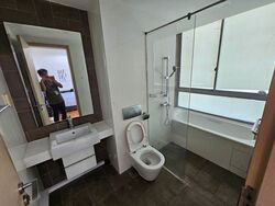 Botannia (D5), Condominium #559779281